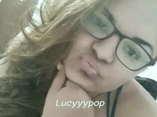 Lucyyypop