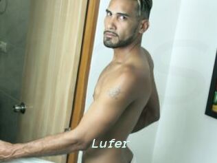 Lufer