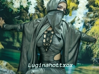 Luginahottxox
