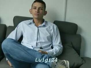 Luigi24