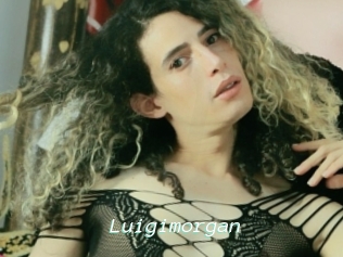 Luigimorgan