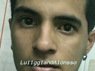 LuiiggiandAlonsso