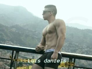 Luis_daniels