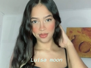 Luisa_moon