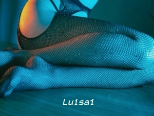 Luisa1