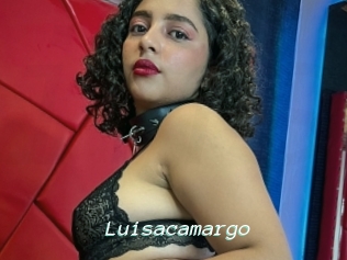 Luisacamargo