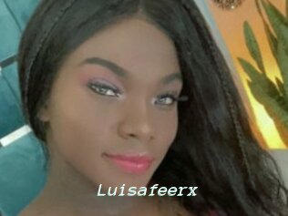 Luisafeerx
