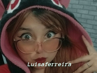 Luisaferreira