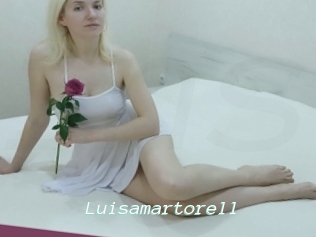 Luisamartorell