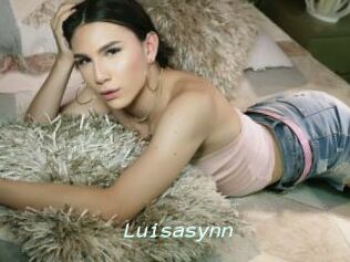 Luisasynn