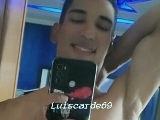 Luiscarde69