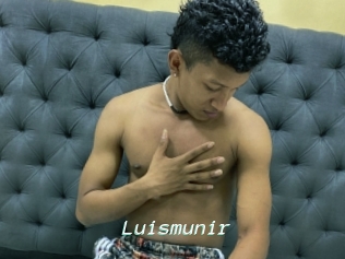 Luismunir