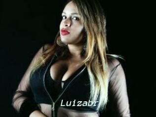 Luizabr