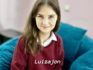 Luizajon