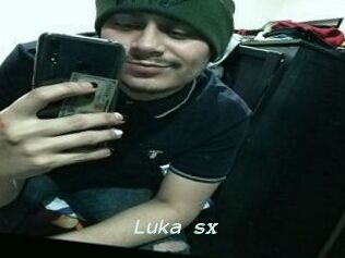 Luka_sx