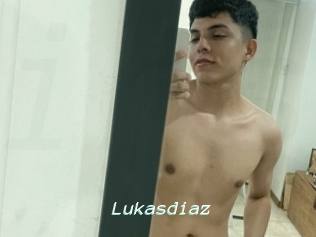 Lukasdiaz