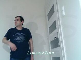 Lukaszfunn