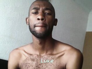 Luke