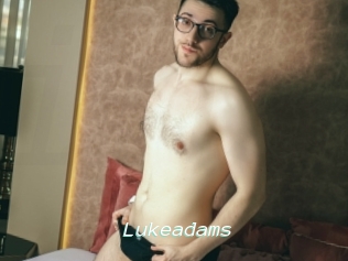 Lukeadams