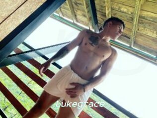 Lukegrace