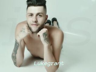 Lukegrant