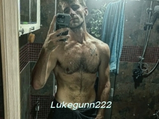 Lukegunn222