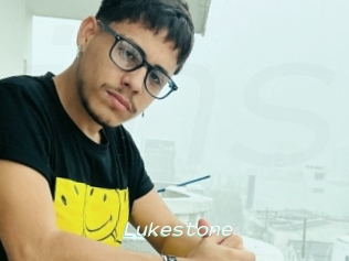 Lukestone