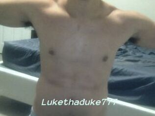 Lukethaduke777