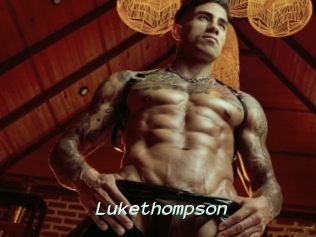 Lukethompson
