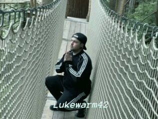 Lukewarm42