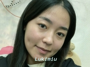 Lukimiu