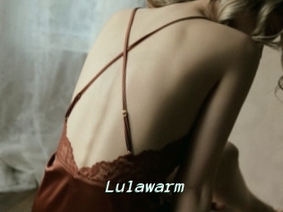 Lulawarm