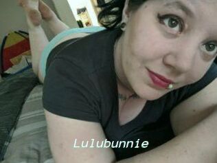 Lulubunnie