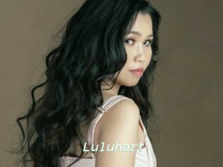 Luluhart