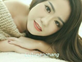Lulunanchang