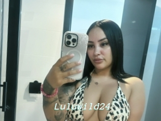Luluwild24
