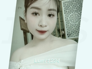 Lumi1234