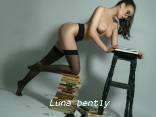 Luna_bently