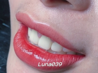 Luna039