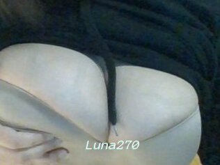 Luna270