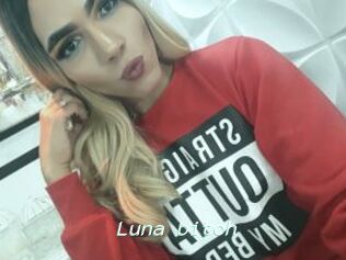Luna_bitch
