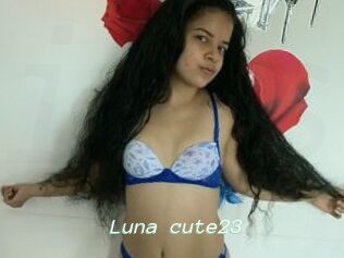 Luna_cute23