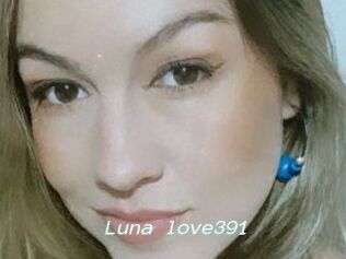 Luna_love391