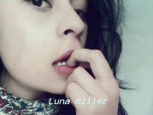 Luna_miller