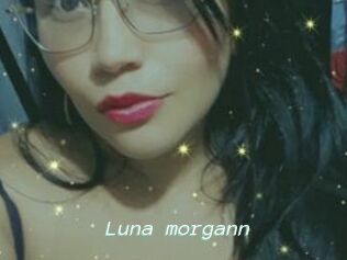 Luna_morgann