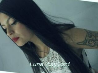 Luna_taylor1