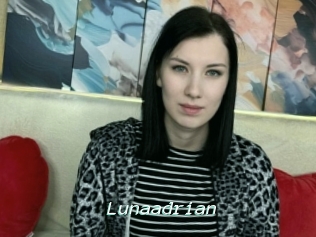 Lunaadrian
