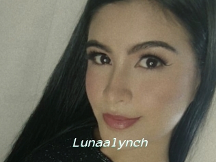 Lunaalynch