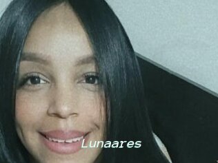 Lunaares