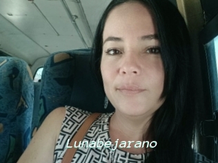 Lunabejarano